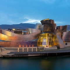 Guggenheim-Bilbao7