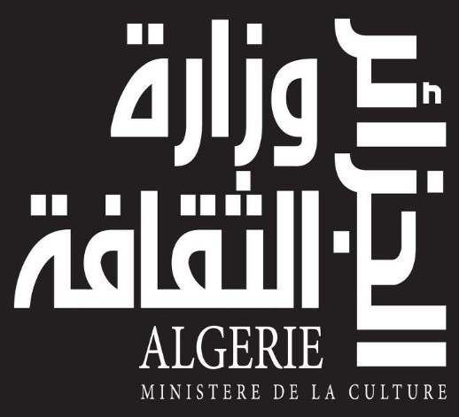 Ministere de la Culture Alg rie